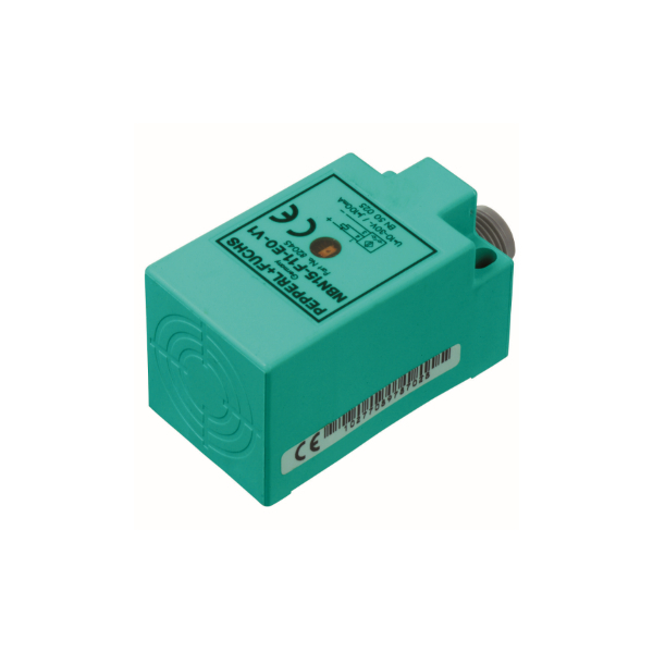 NBN15-F11-E2-V1 | 082046